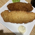 ひなた食堂 - 