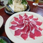 Yasuragi no Onsen Ryokan Shosuke