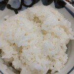 肉汁餃子のダンダダン - 焼餃子・チャーシュー定食