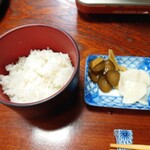 Yasuragi no Onsen Ryokan Shosuke