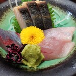 Yasuragi no Onsen Ryokan Shosuke