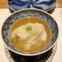 南青山 七鳥目 - 