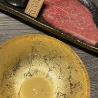 牛に金棒 麻布十番 - 