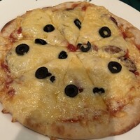 ニコラス 新橋店 - 