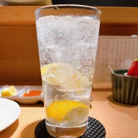 串揚げ大ひら 五反田 - 