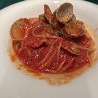 ニコラス 新橋店 - 