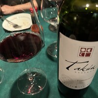 ニコラス 新橋店 - 