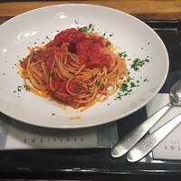 AWkitchen TOKYO 新丸ビル店 - 