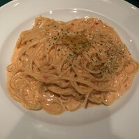 ニコラス 新橋店 - 