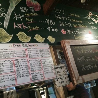 青森市で人気の焼き鳥 ランキングtop 食べログ 青森市で人気の焼き鳥 ランキングtop 食べログ