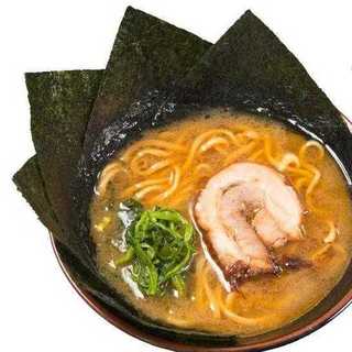 ぎょうてん屋_2