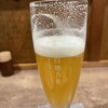 練馬 魚たか 二号店