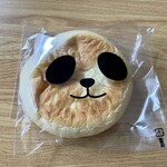 手づくりパンの店　モンテカルロ - 