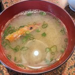 ひょうたん寿司 長岡本店 - 