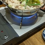 燒豬肉 白虎 - 