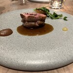 HOKKAIDO CUISINE KAMUY - 