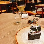 HOKKAIDO CUISINE KAMUY - 