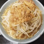 Ramen Niton - 