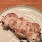 焼鳥 ご藤 - せせり
