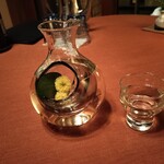 花仙庵 仙仁温泉 岩の湯 - 