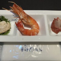 博多華都飯店 - 