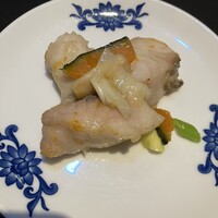 博多華都飯店 - 