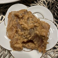 京都 吉兆 嵐山本店 - 