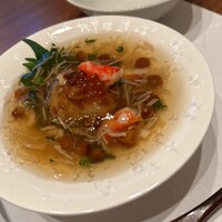 お料理なかき - 