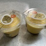 シャトレーゼ - 料理写真: