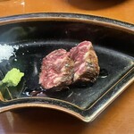 博多前炉ばた 一承 - 