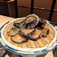 肉屋 田中 - 
