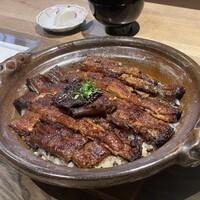 にょろ助 銀座 - 