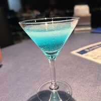 スカイクルーズマクハリ アパホテル＆リゾート東京ベイ幕張 - 