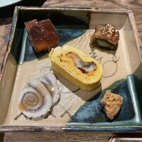 にょろ助 銀座 - 