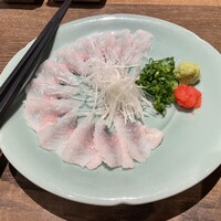 にょろ助 銀座 - 