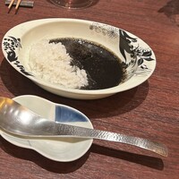 加藤牛肉店 銀座 -  加藤牛肉店 銀座 -