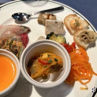 スカイクルーズマクハリ アパホテル＆リゾート東京ベイ幕張 - 