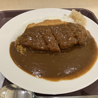 東京シェフズキッチン 浅草ヨシカミ_1