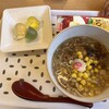 大衆ラーメン 鬼の種村