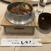 旬のお料理・釜飯 いちえ