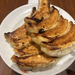 銀座 天龍 本店 - 