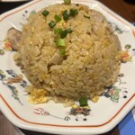 銀座 天龍 本店 - 