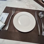 Super hotel Hanoi Old Quarter - 