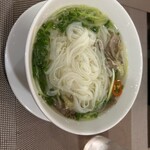 Super hotel Hanoi Old Quarter - 