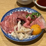 TAKUMEAT STORE - 