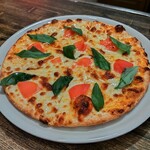 マッシュルーム - 