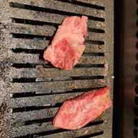 ビーフキッチン 恵比寿店 - 