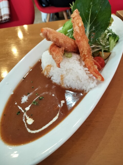 Shrimps （シュリンプス） - 吉原本町/シーフード | 食べログ