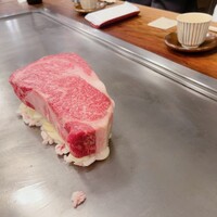 潜龍 - 