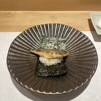 凡 - 